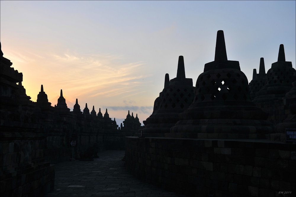 acomp indonesia 20110620 18098