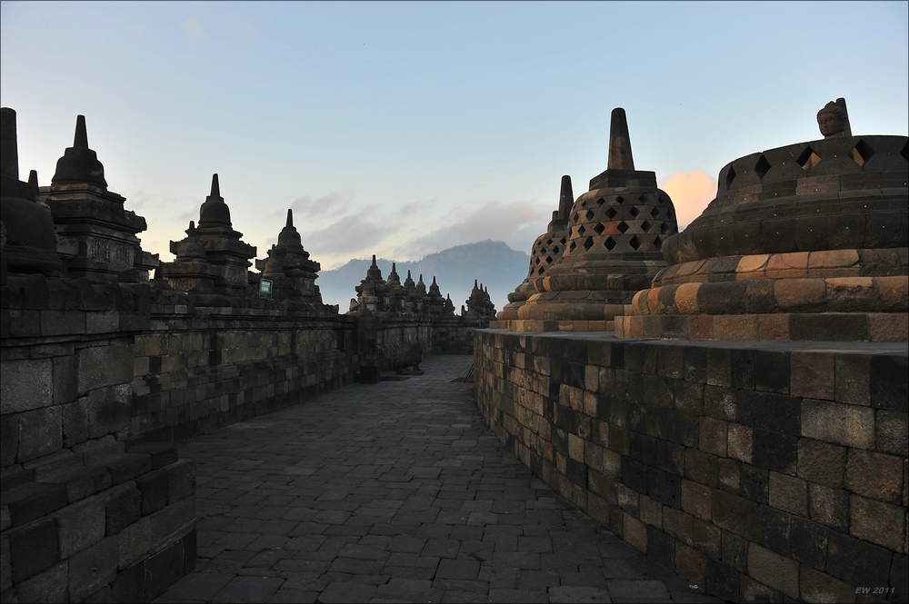acomp indonesia 20110620 18119