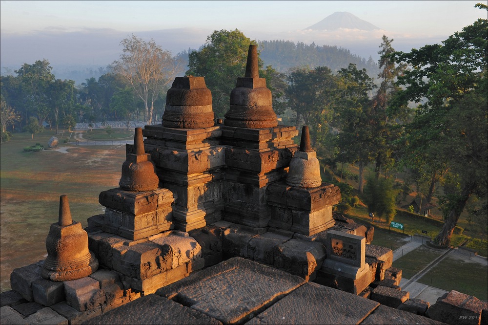 acomp indonesia 20110620 18164