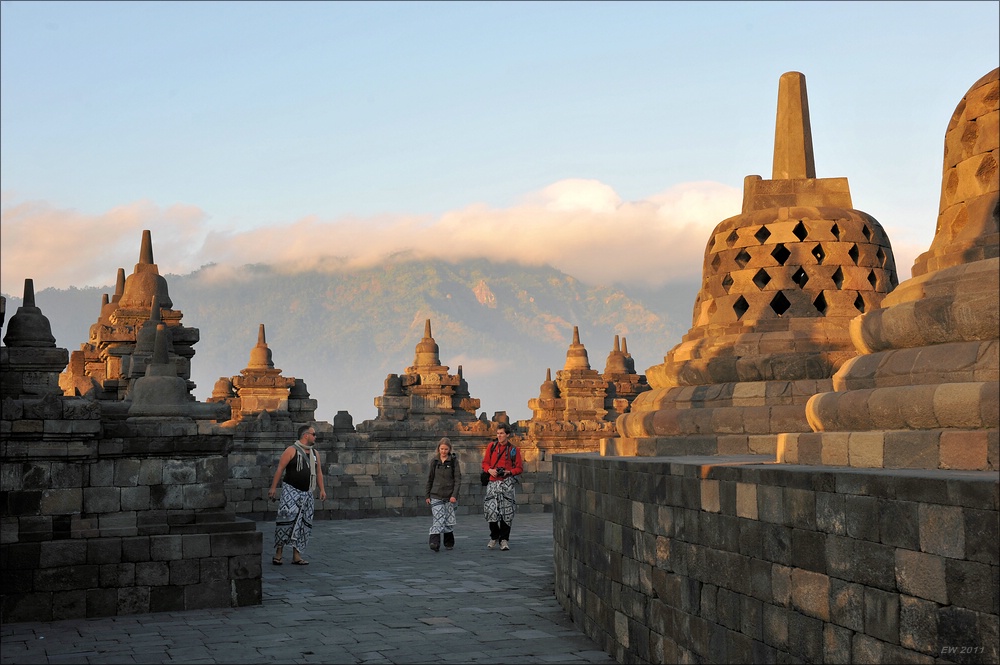 acomp indonesia 20110620 18177