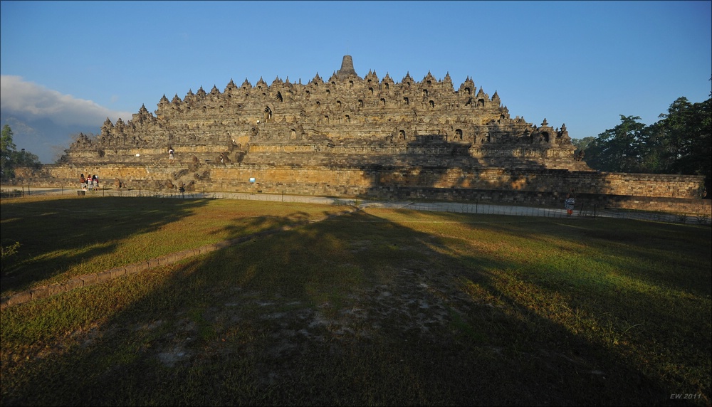 acomp indonesia 20110620 18309