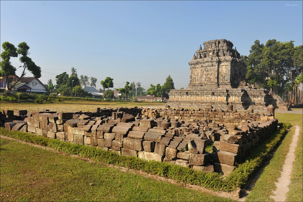 acomp indonesia 20110621 18424