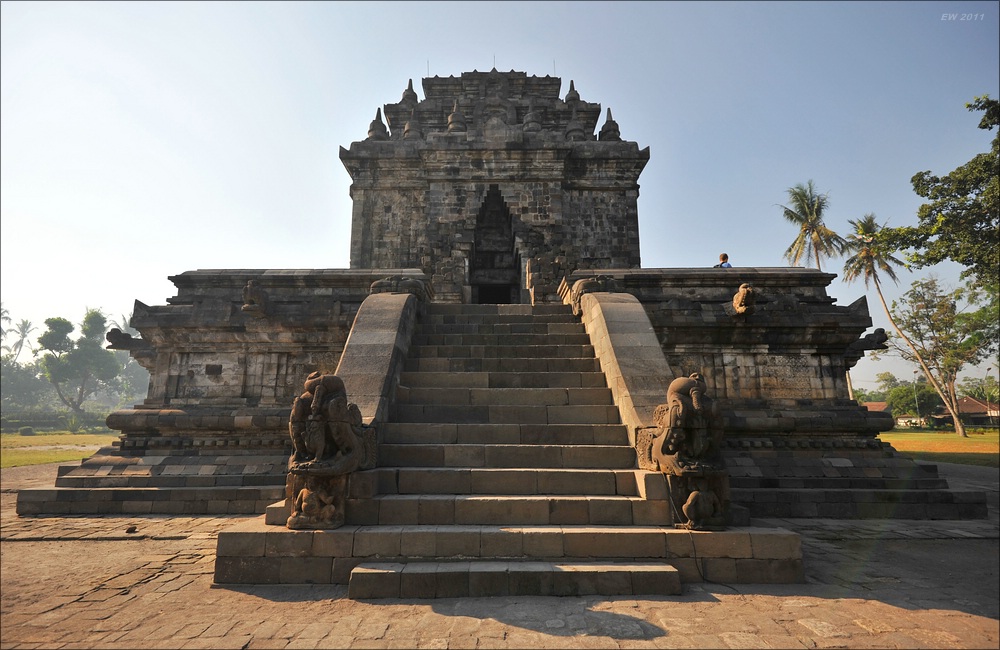 acomp indonesia 20110621 18439