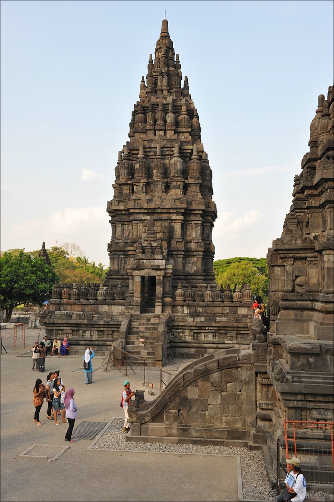 acomp indonesia 20110621 18706