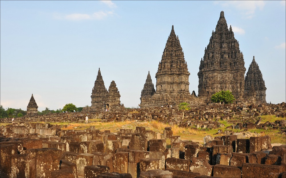 acomp indonesia 20110621 18727
