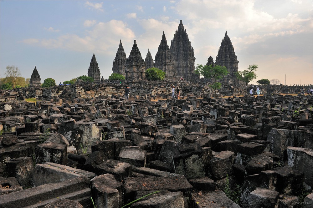 acomp indonesia 20110621 18768