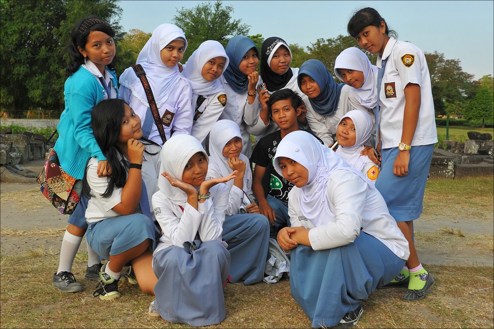 acomp indonesia 20110621 18811