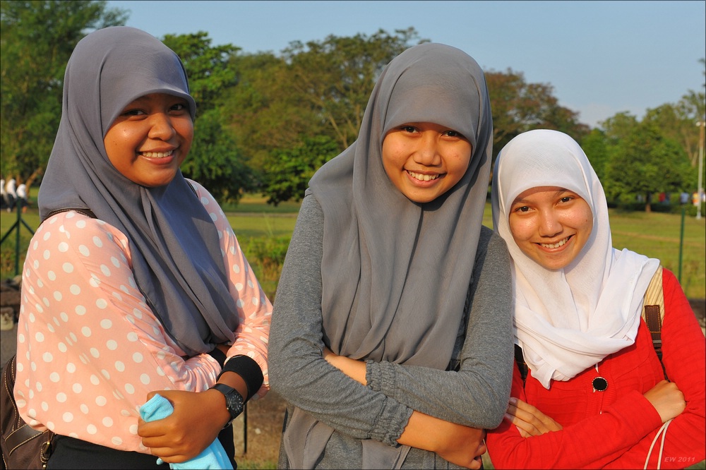 acomp indonesia 20110621 18815