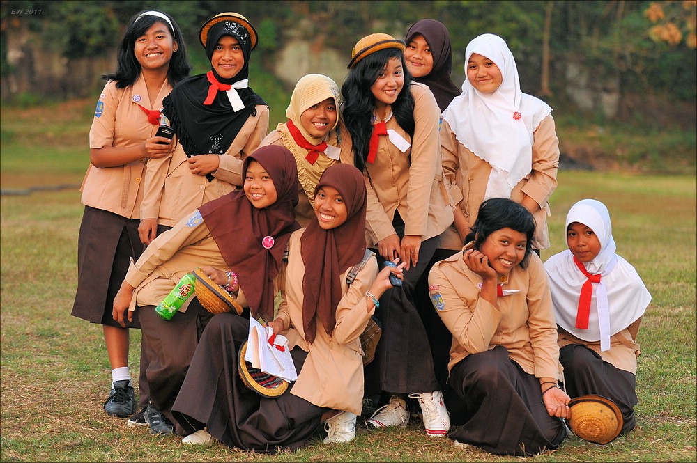 acomp indonesia 20110621 18955