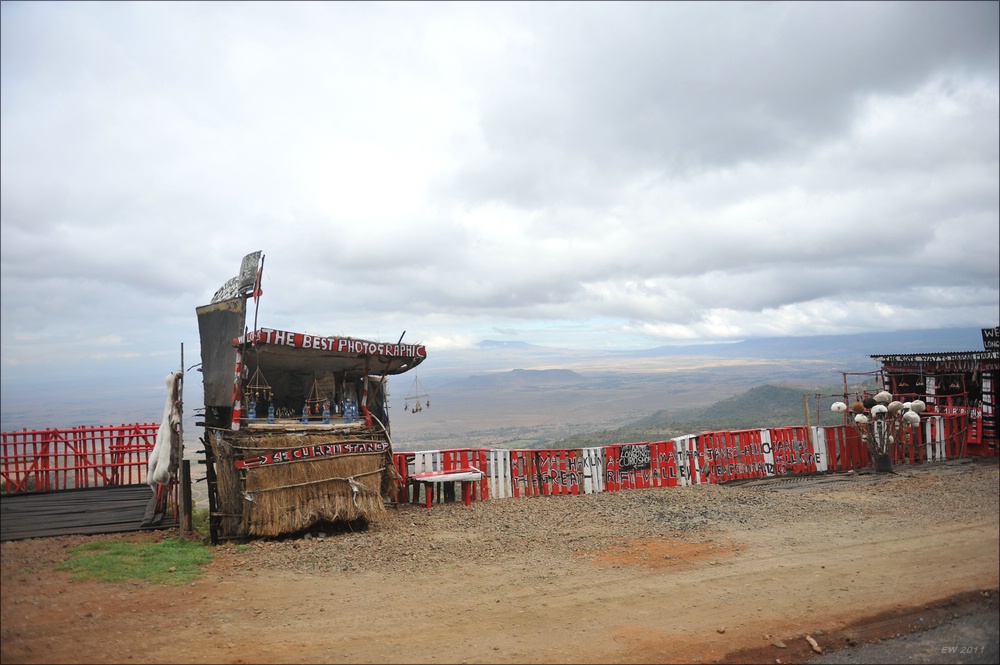 acomp Kenia 20111011 00026