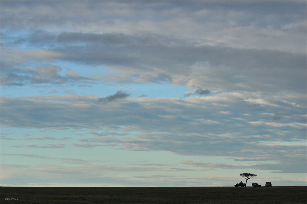 acomp Kenia 20111015 11894
