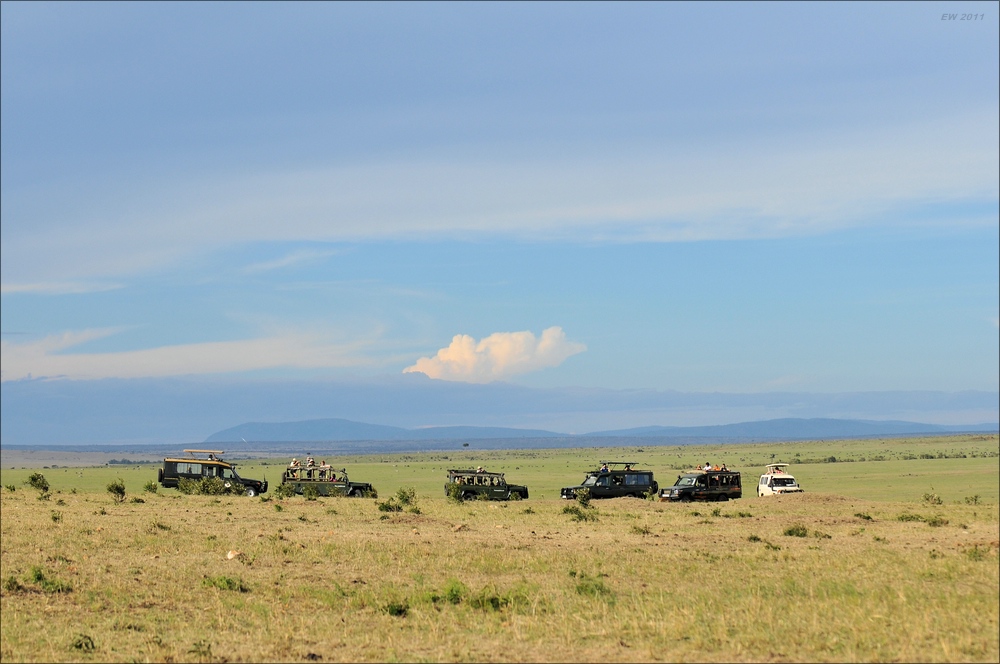 acomp Kenia 20111015 12518