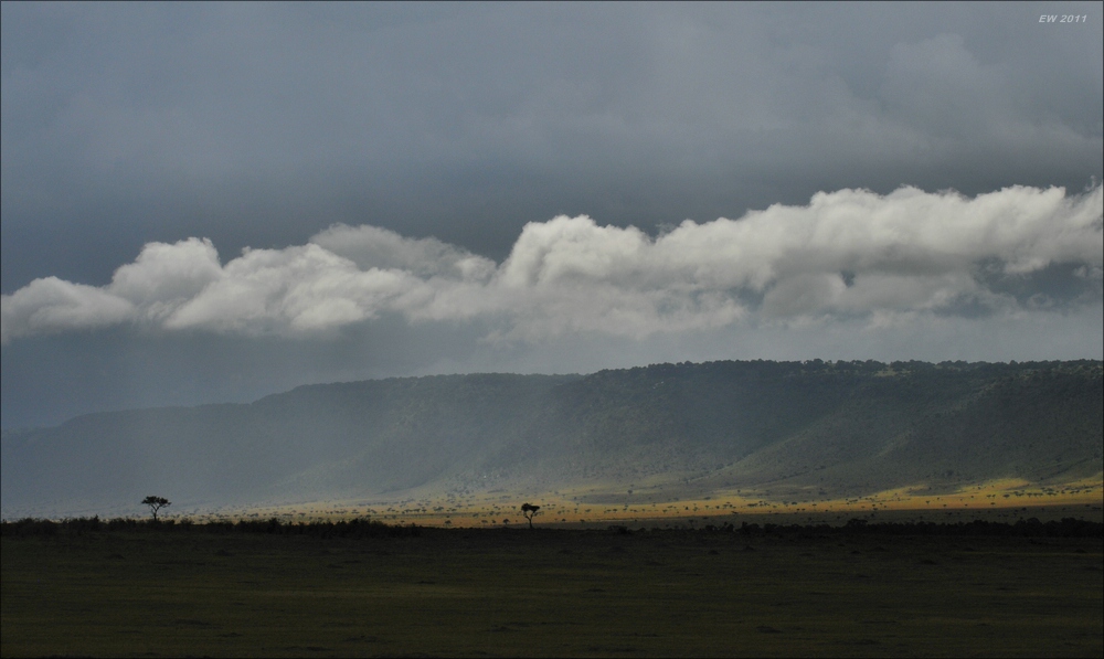 acomp Kenia 20111019 24848aa