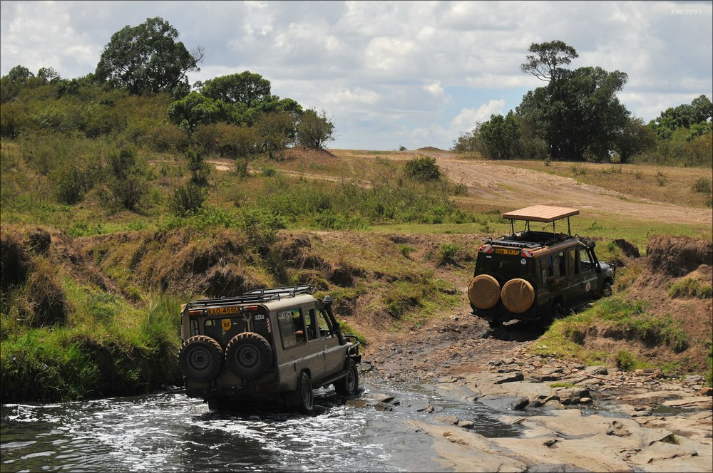 acomp Kenia 20111020 26157