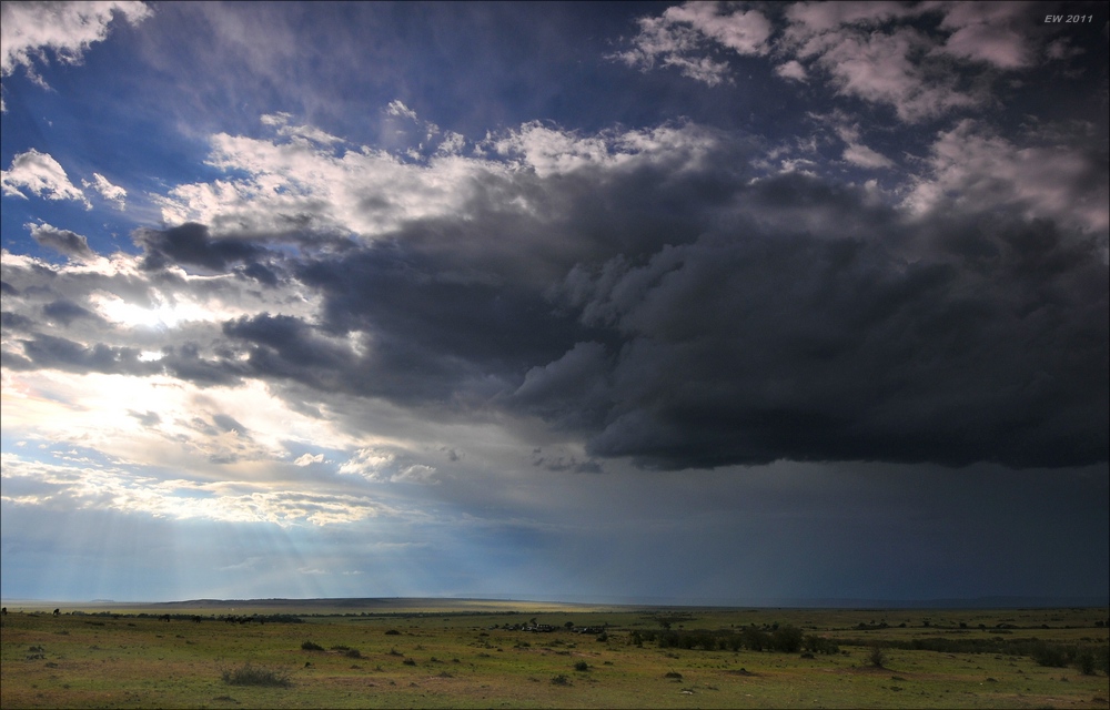 acomp Kenia 20111020 26915a