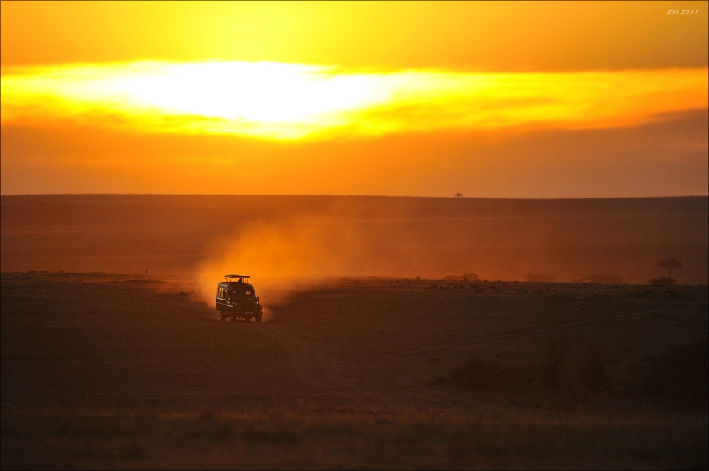 acomp Kenia 20111021 29178