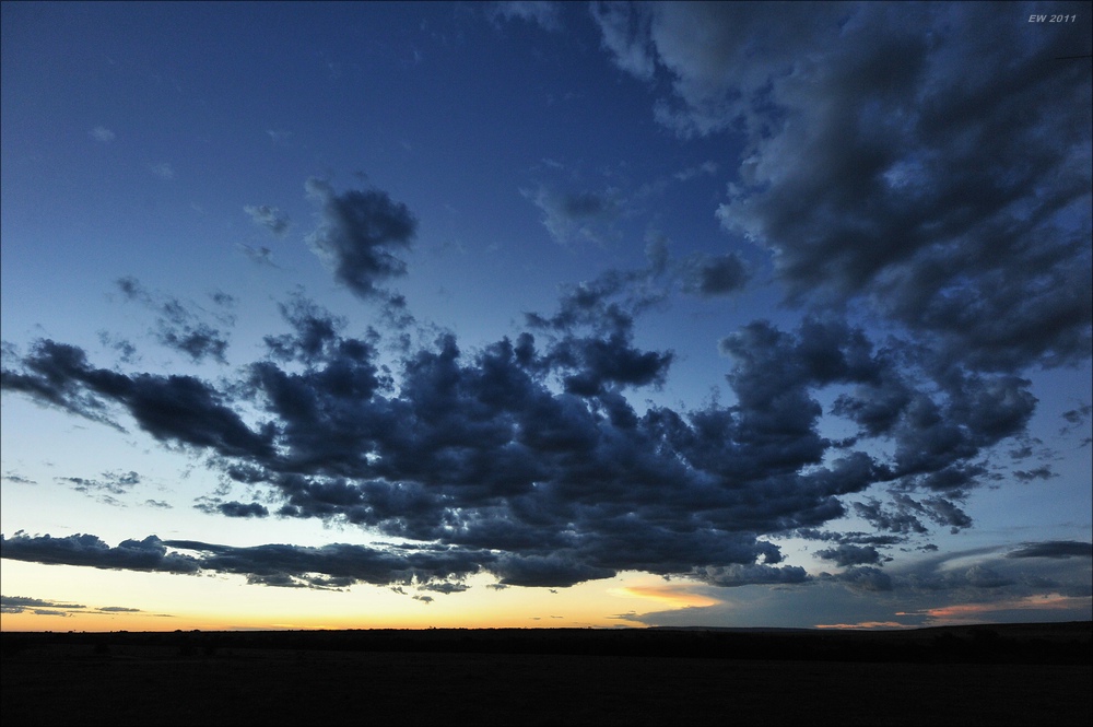 acomp Kenia 20111021 29188