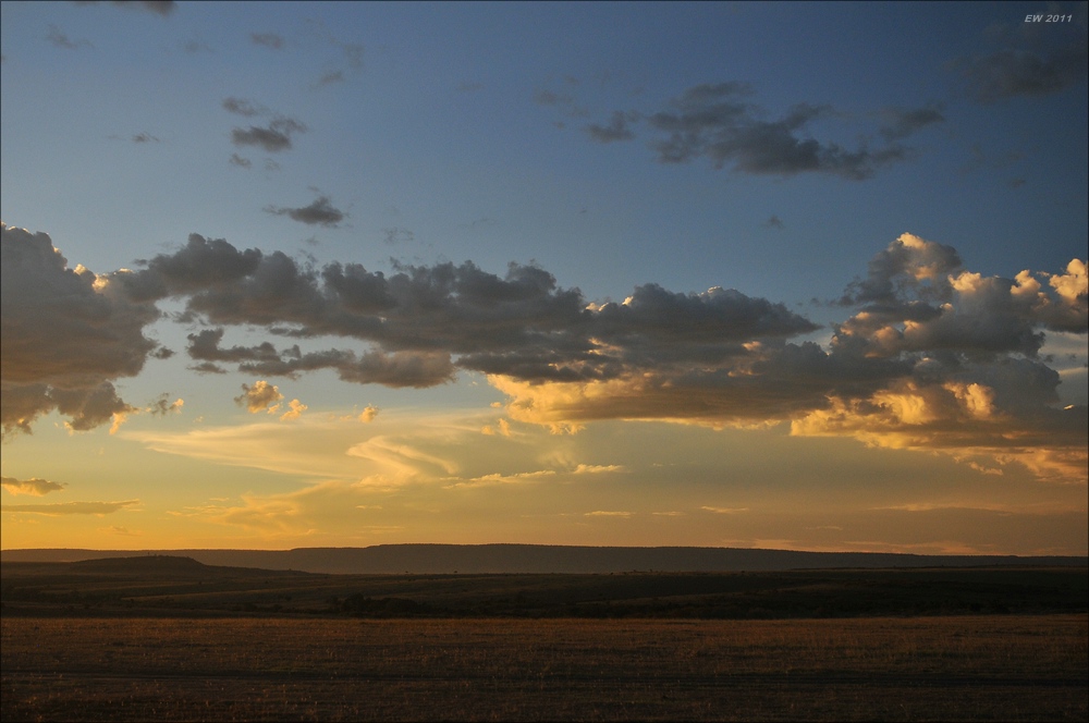 acomp Kenia 20111021 29323