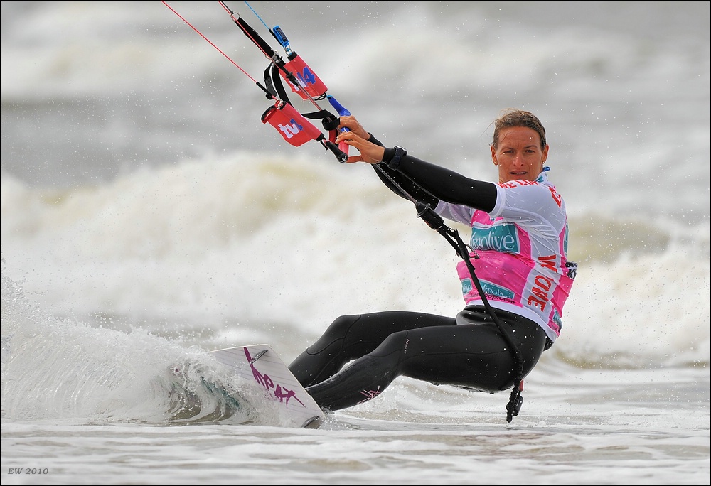 acomp Kitesurf WC SPO 0042