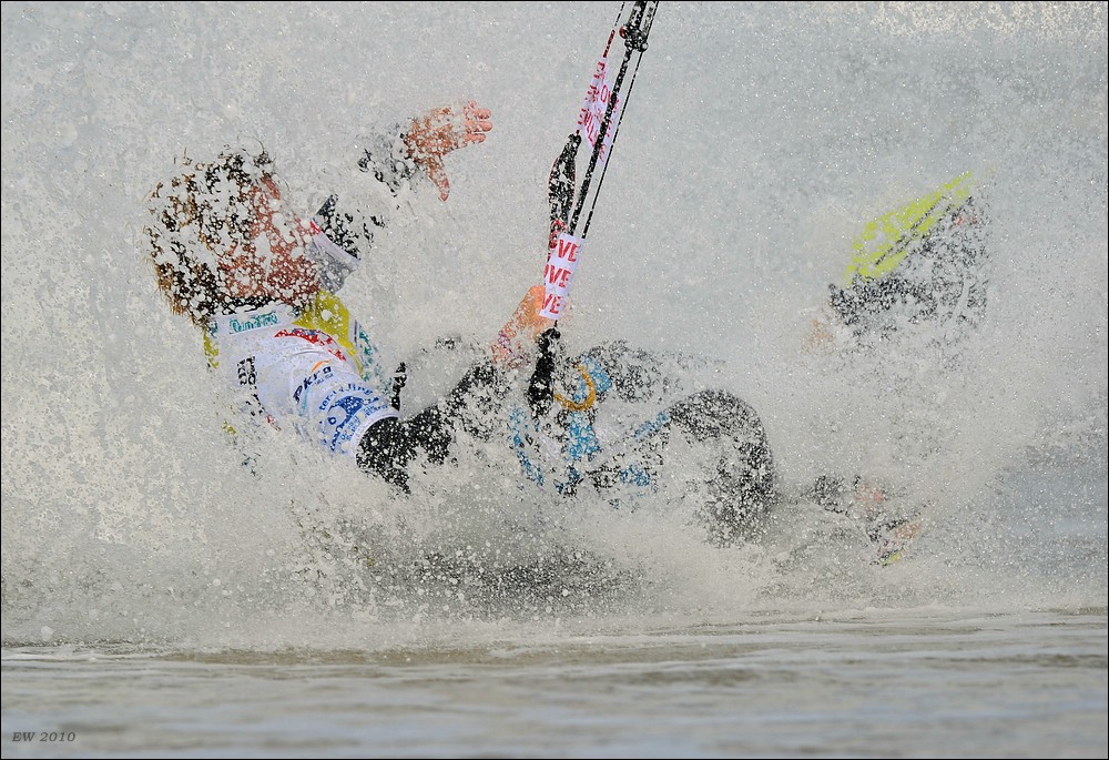 acomp Kitesurf WC SPO 0341