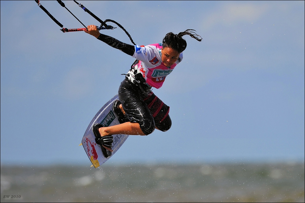 acomp Kitesurf WC SPO 0581