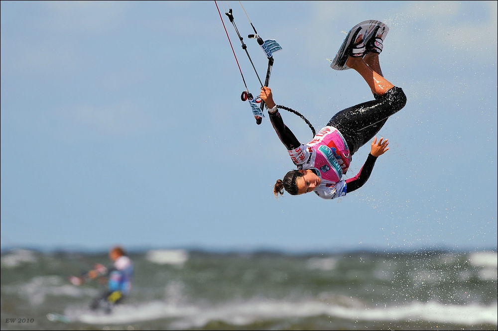 acomp Kitesurf WC SPO 0693