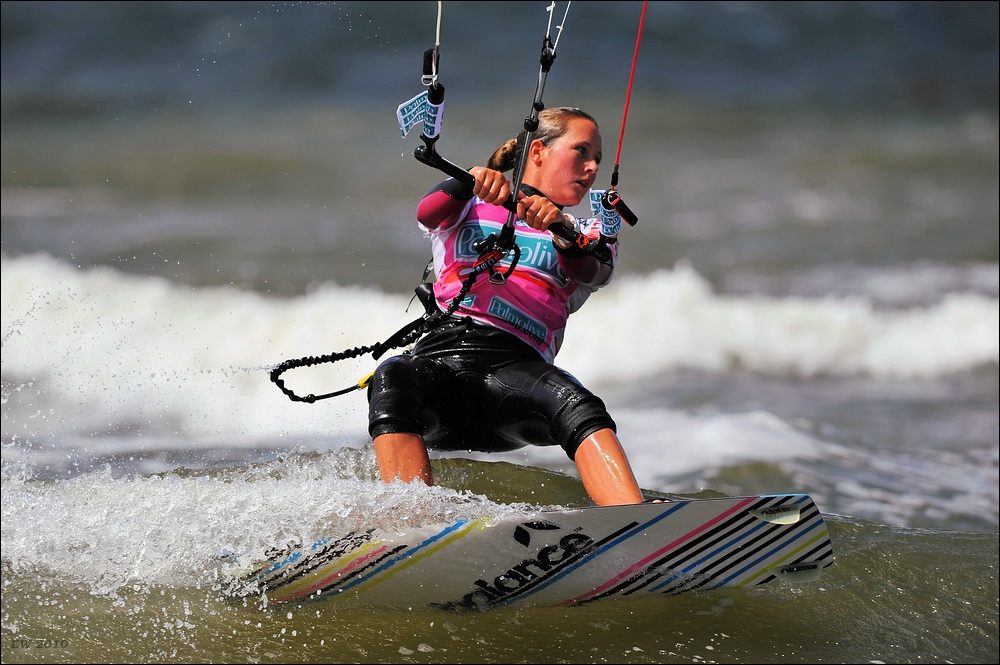 acomp Kitesurf WC SPO 0731