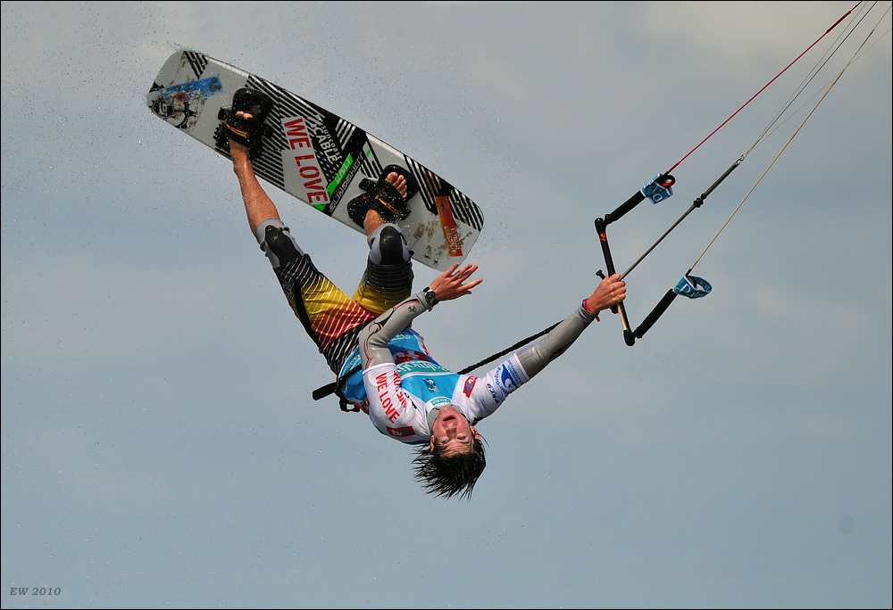acomp Kitesurf WC SPO 0846