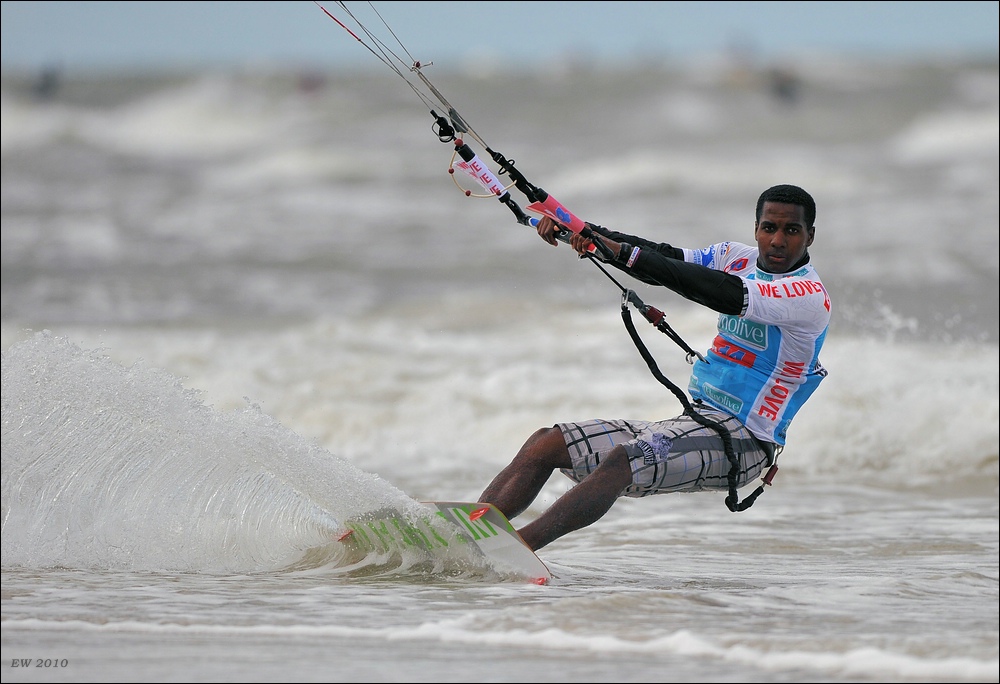 acomp Kitesurf WC SPO 1328
