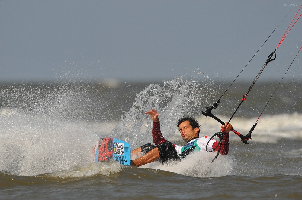 acomp Kitesurf WC SPO 20110820 0407