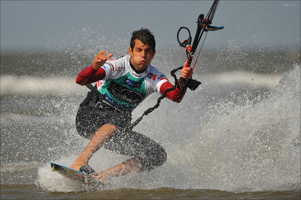 acomp Kitesurf WC SPO 20110820 0514