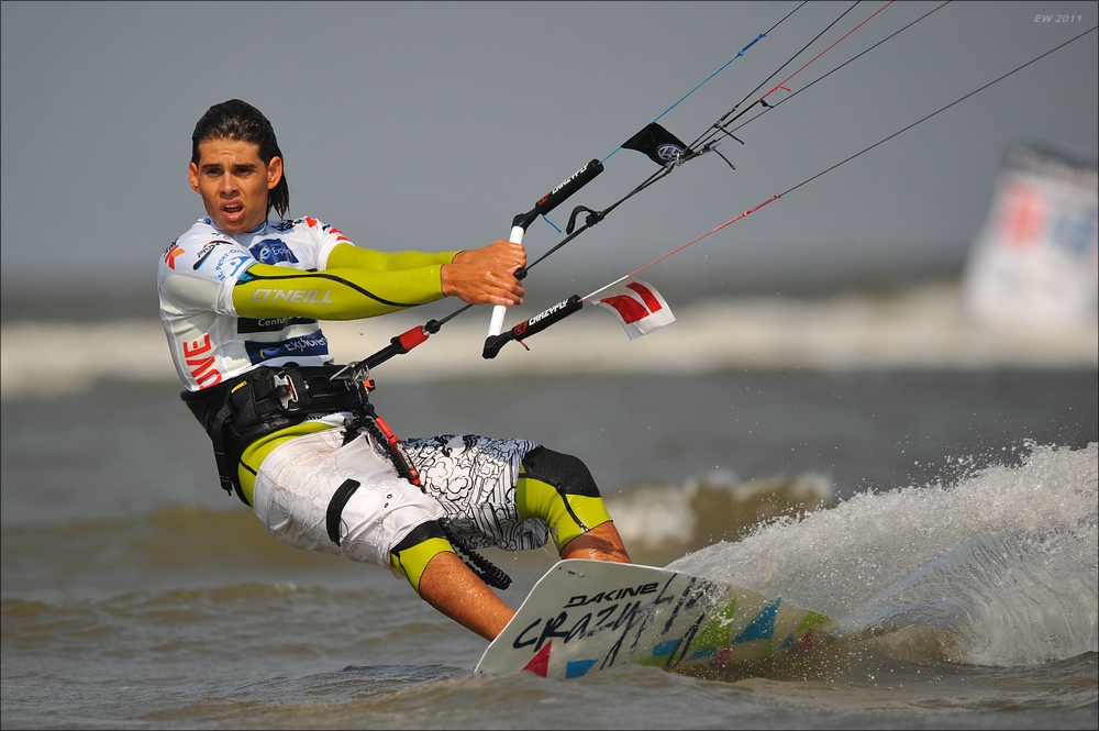 acomp Kitesurf WC SPO 20110820 0833