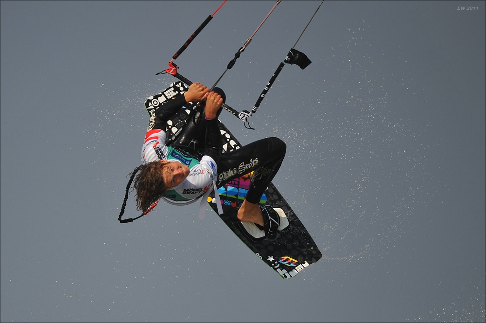 acomp Kitesurf WC SPO 20110820 1369