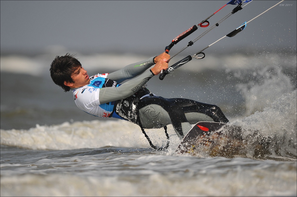 acomp Kitesurf WC SPO 20110820 1438