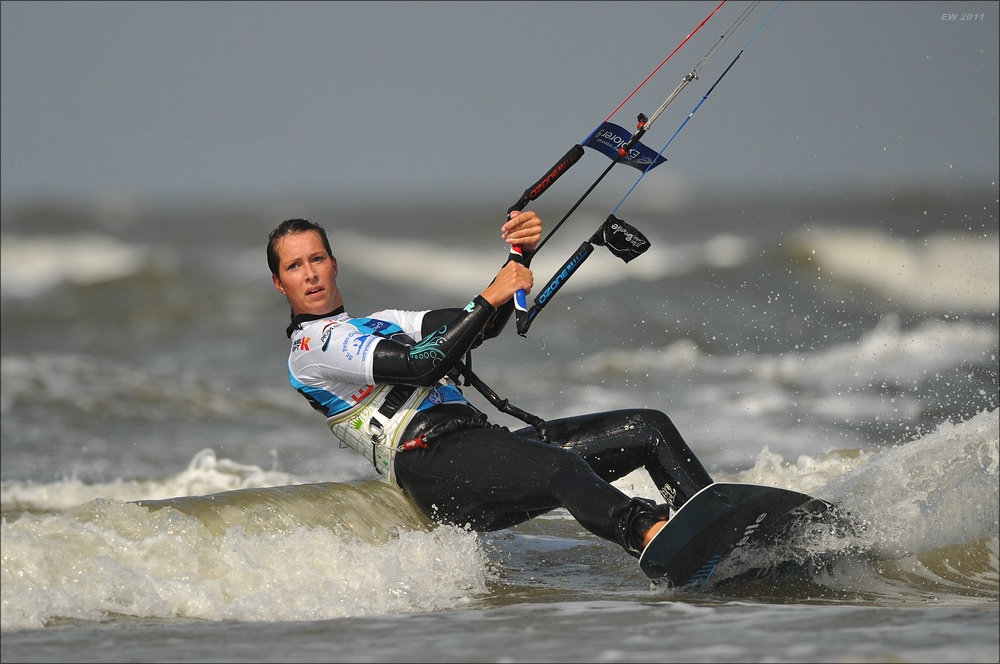 acomp Kitesurf WC SPO 20110820 1616
