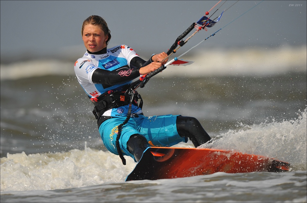 acomp Kitesurf WC SPO 20110820 1755