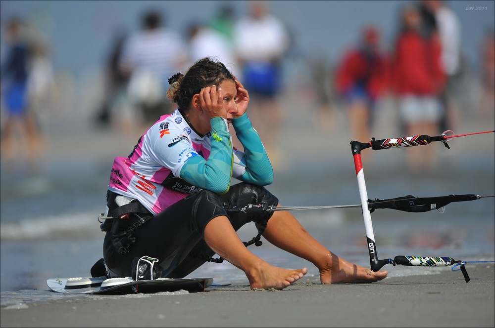 acomp Kitesurf WC SPO 20110820 1772