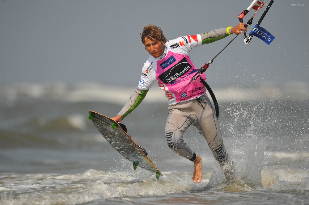 acomp Kitesurf WC SPO 20110820 2015