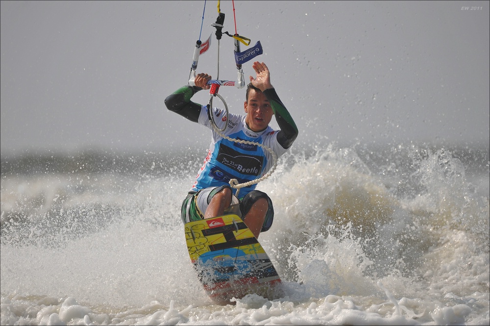 acomp Kitesurf WC SPO 20110820 2282