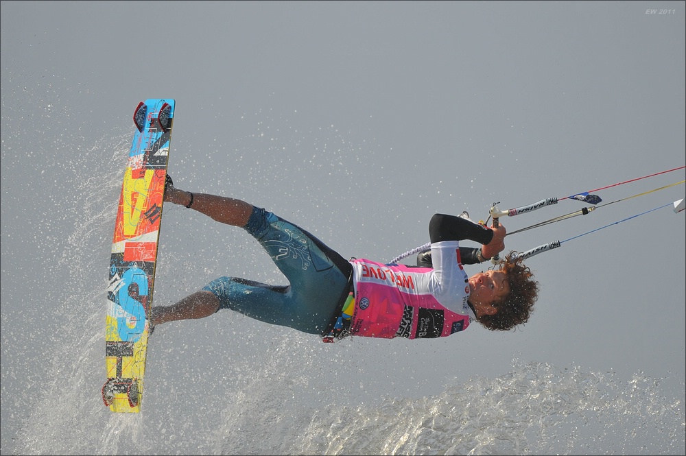 acomp Kitesurf WC SPO 20110820 2321