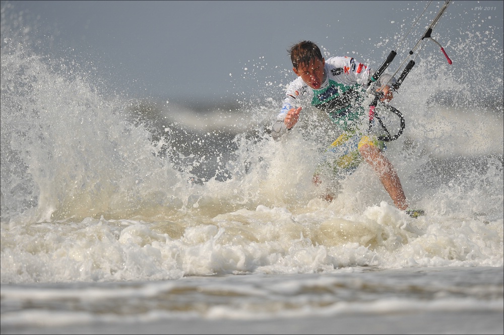 acomp Kitesurf WC SPO 20110820 2467