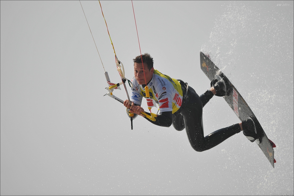 acomp Kitesurf WC SPO 20110820 2706