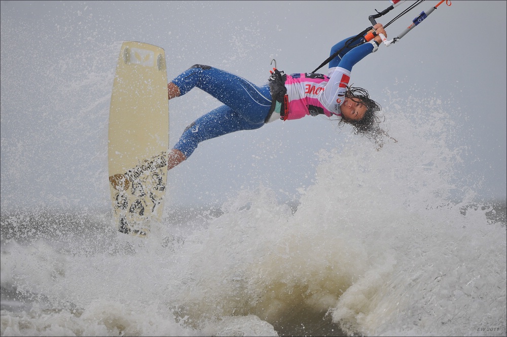 acomp Kitesurf WC SPO 20110827 0770