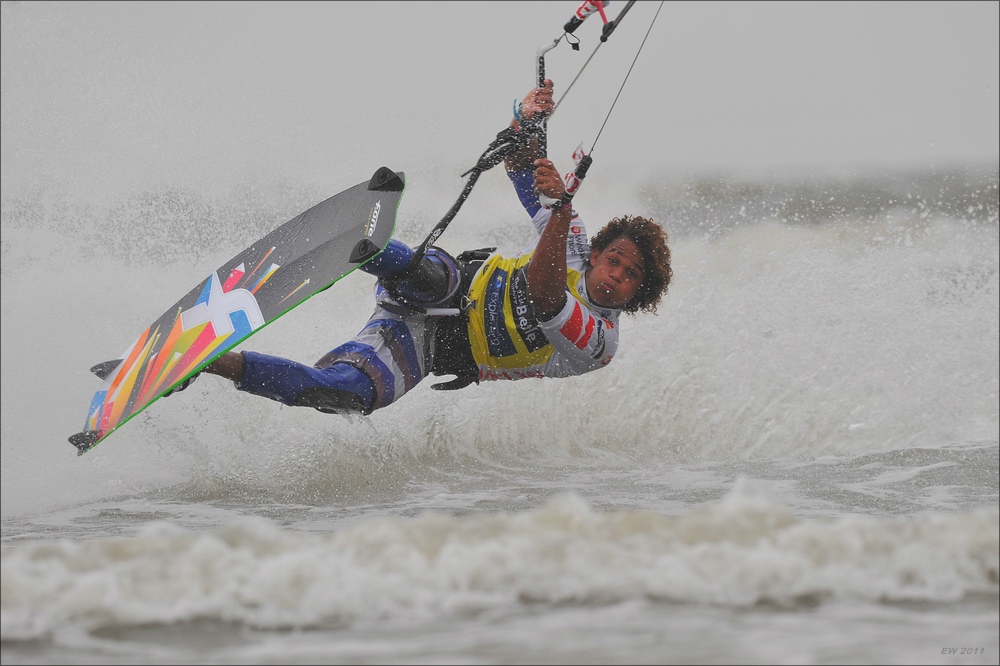 acomp Kitesurf WC SPO 20110827 2013