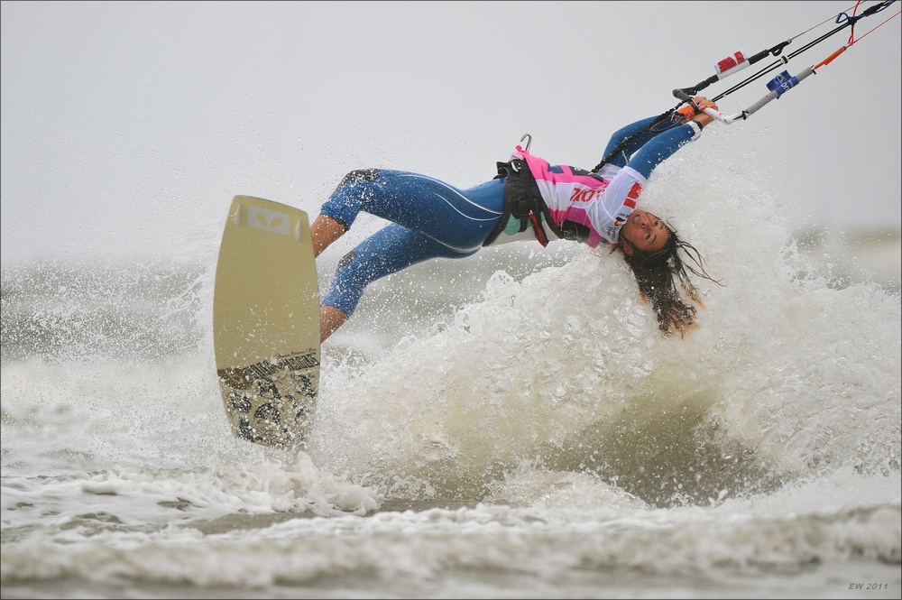 acomp Kitesurf WC SPO 20110827 2451