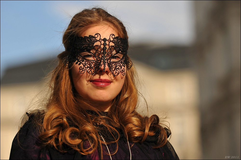 acomp maskenz 2011 0042