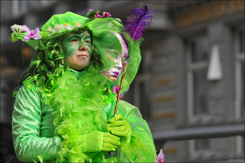 acomp maskenz 2011 0090