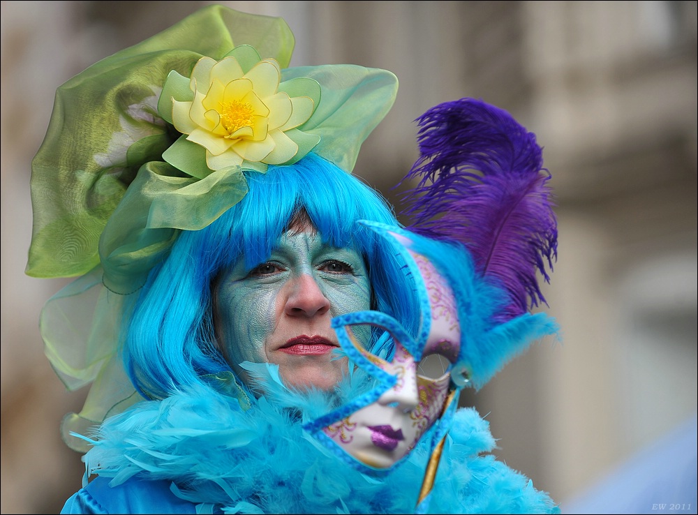 acomp maskenz 2011 0155