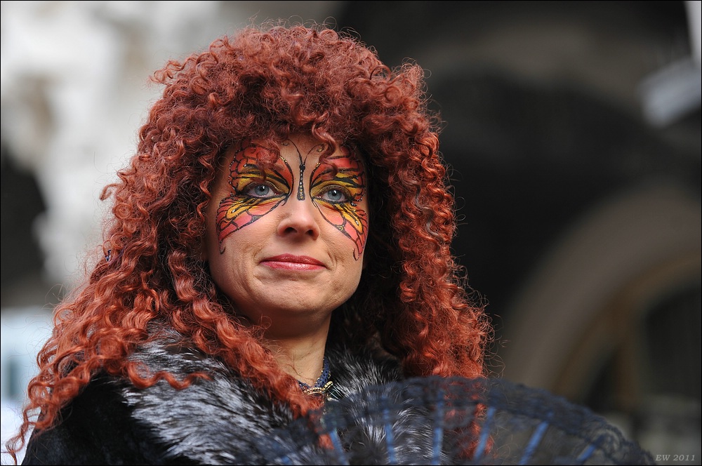 acomp maskenz 2011 0177