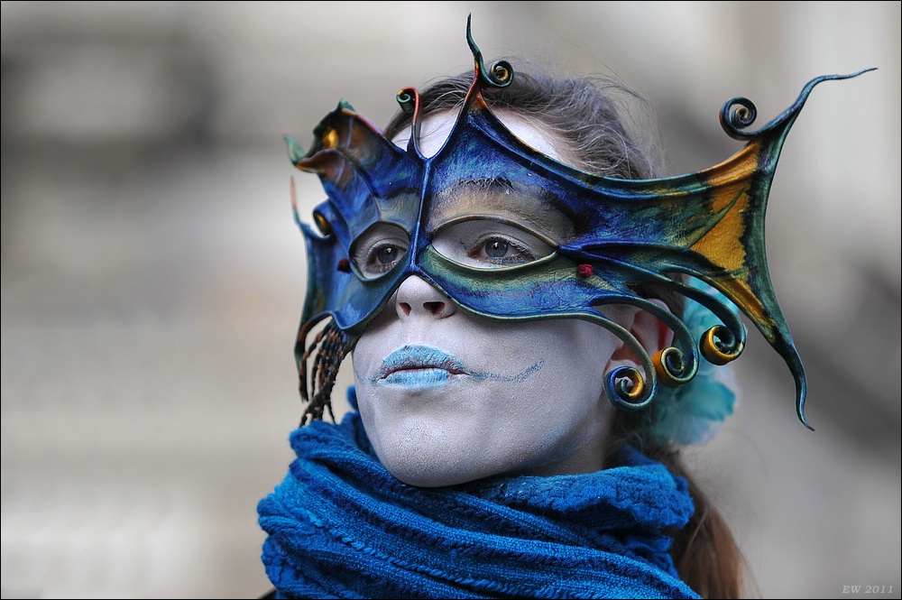 acomp maskenz 2011 0237